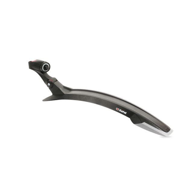 Whiptail-Cycles-bikes-repair-service-tyne-and-wear-newcastle-north-shields-wallsend