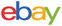 ebay icon