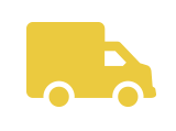 Furniture deliveries