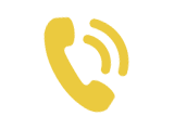Phone icon