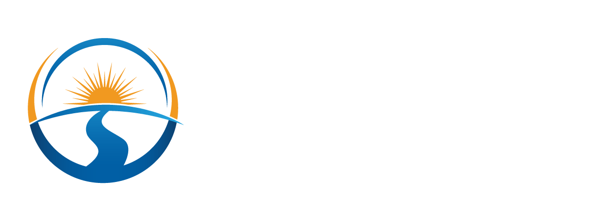Fox River Law, LLC Fox River Law, LLC