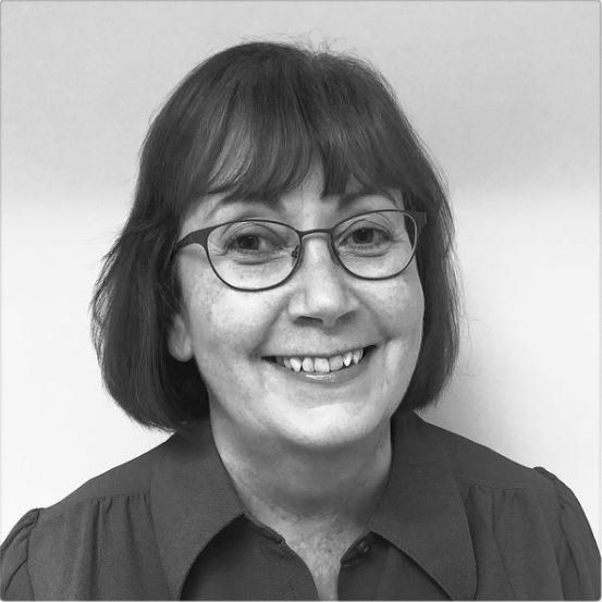 Gillian Y. Wills