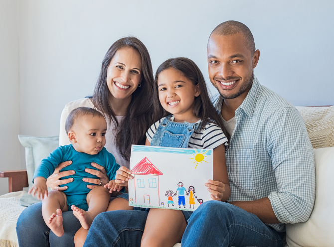 Family Law