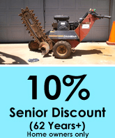 Offer. Excavation Contractors in Rancho Cucamonga, CA Offer. Excavation Contractors in Rancho Cucamonga, CA