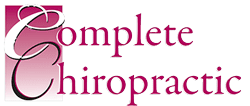 Complete Chiropractic