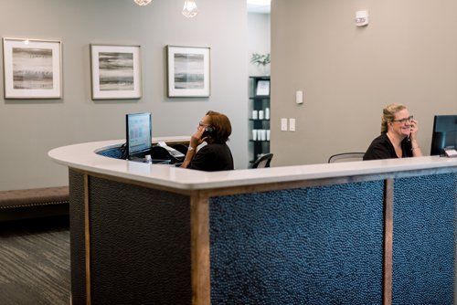 Pain Free — Receiving Call Appointment in Colorado Springs, CO Pain Free — Receiving Call Appointment in Colorado Springs, CO