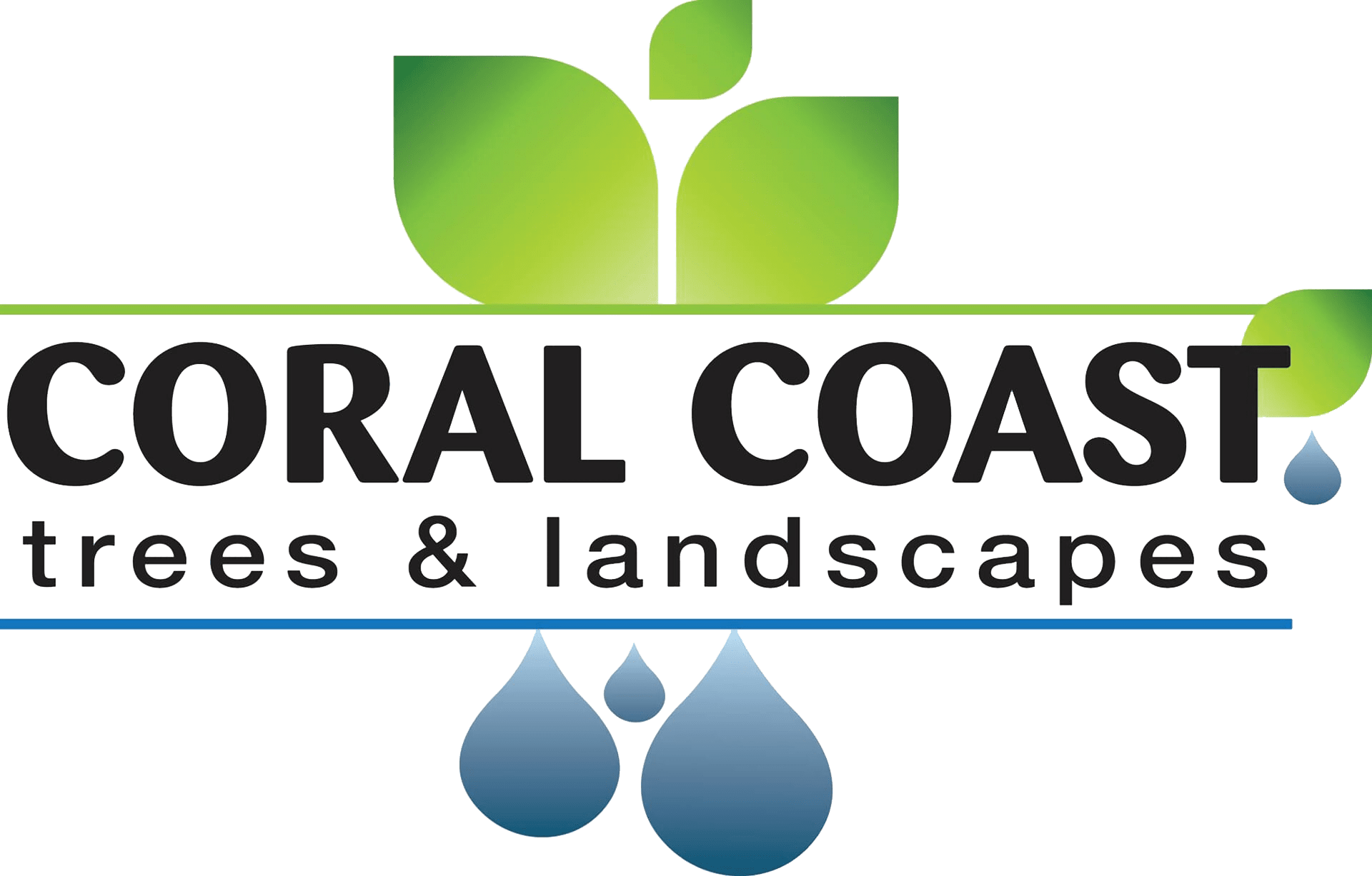 Tree Removals In Townsville Tree Removals In Townsville