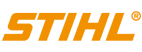 Stihl
