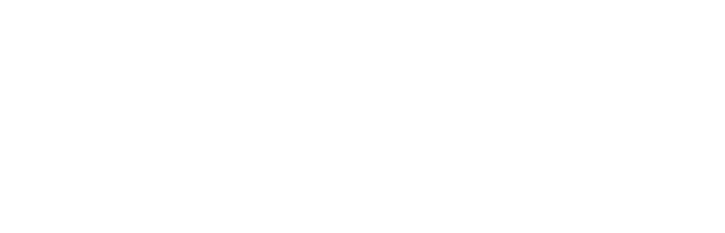 Sherlock Security Logo Sherlock Security Systems