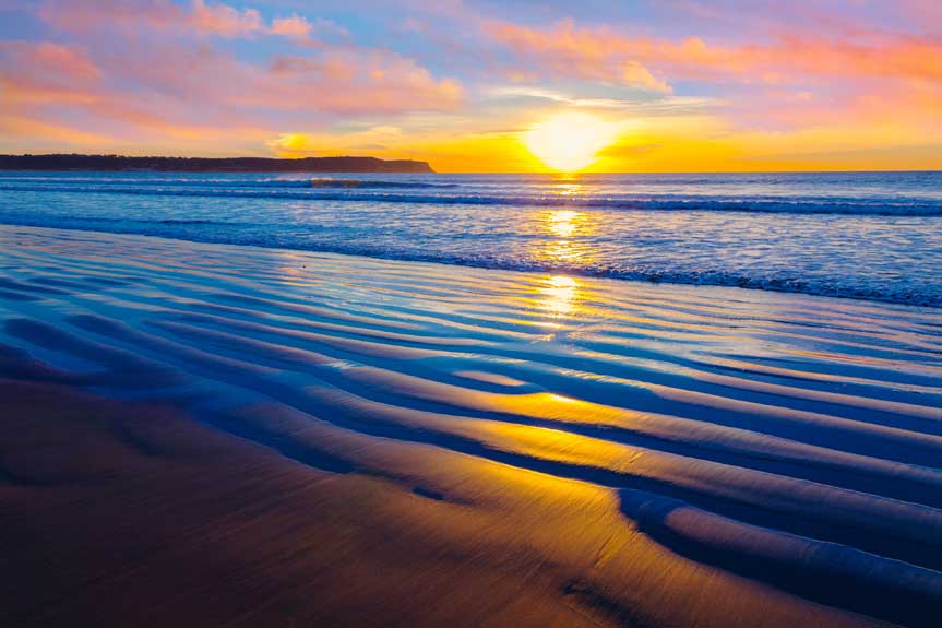 Image gallery