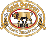gold ochsen
