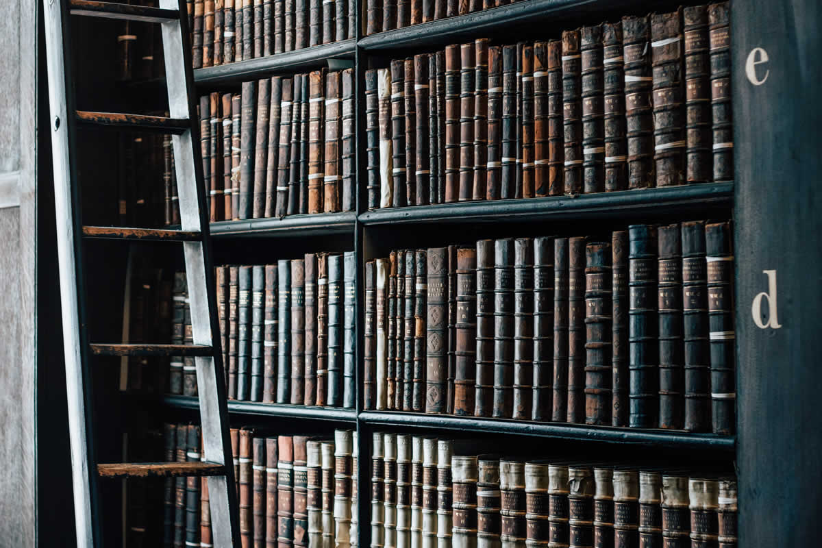 bankruptcy lawyer in Delaware