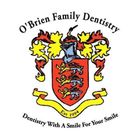 O'Brien Family Dentistry O'Brien Family Dentistry