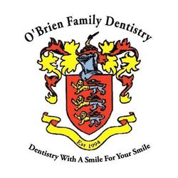 O'Brien Family Dentistry O'Brien Family Dentistry