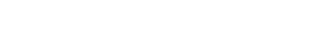 weißes ADVISA Logo