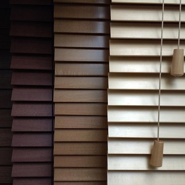 Windows — Draperies in Saratosa, FL