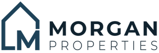 Morgan Properties logo