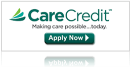 CareCredit CareCredit
