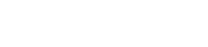 A white background with a few lines on it