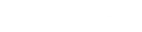 A white background with a few lines on it