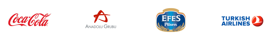 CMA Sertifikası Hazırlık Programı Referansları