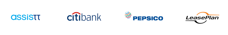 CMA Sertifikası Hazırlık Programı Referansları