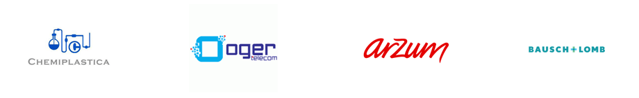 CMA Sertifikası Hazırlık Programı Referansları