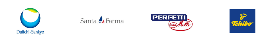 CMA Sertifikası Hazırlık Programı Referansları