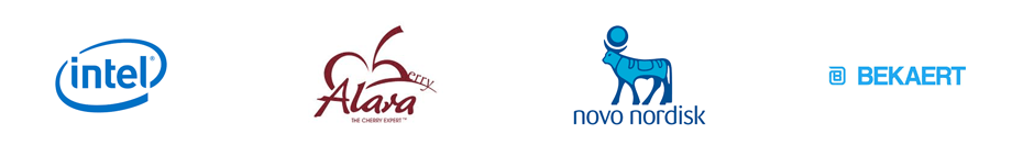 CMA Sertifikası Hazırlık Programı Referansları