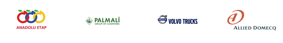 CMA Sertifikası Hazırlık Programı Referansları
