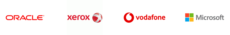 CMA Sertifikası Hazırlık Programı Referansları