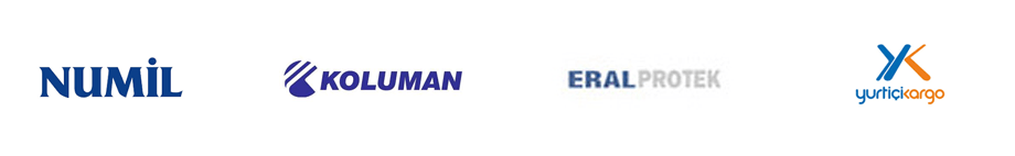 CMA Sertifikası Hazırlık Programı Referansları