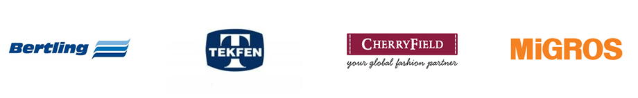 CMA Sertifikası Hazırlık Programı Referansları