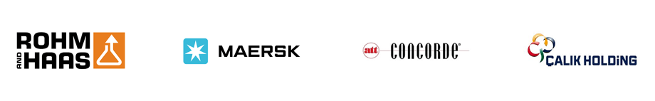 CMA Sertifikası Hazırlık Programı Referansları