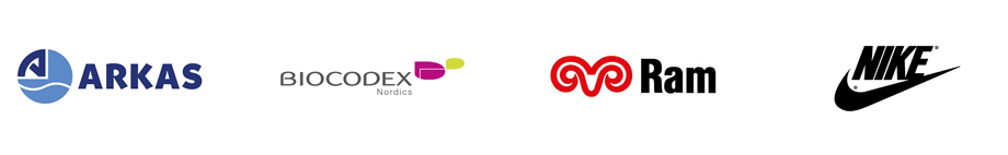 CMA Sertifikası Hazırlık Programı Referansları