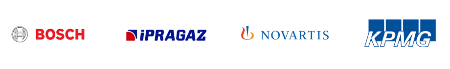 CMA Sertifikası Hazırlık Programı Referansları