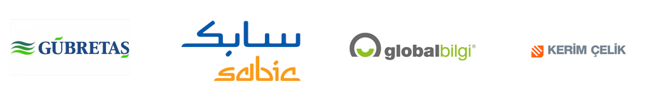 CMA Sertifikası Hazırlık Programı Referansları