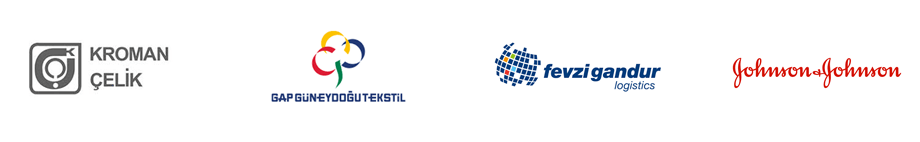 CMA Sertifikası Hazırlık Programı Referansları