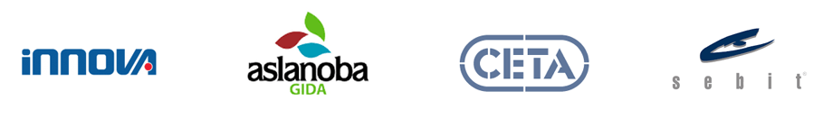 CMA Sertifikası Hazırlık Programı Referansları