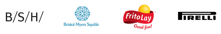 CMA Sertifikası Hazırlık Programı Referansları