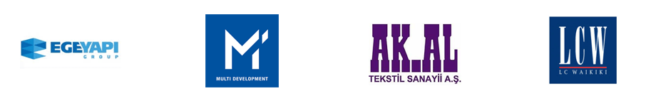 CMA Sertifikası Hazırlık Programı Referansları