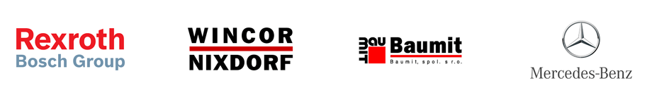 CMA Sertifikası Hazırlık Programı Referansları