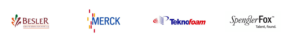 CMA Sertifikası Hazırlık Programı Referansları