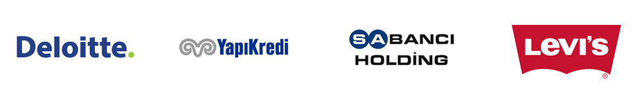 CMA Sertifikası Hazırlık Programı Referansları