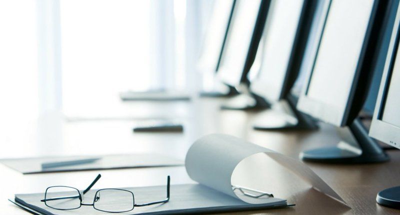 CMA Sertifikası Sınav Konuları