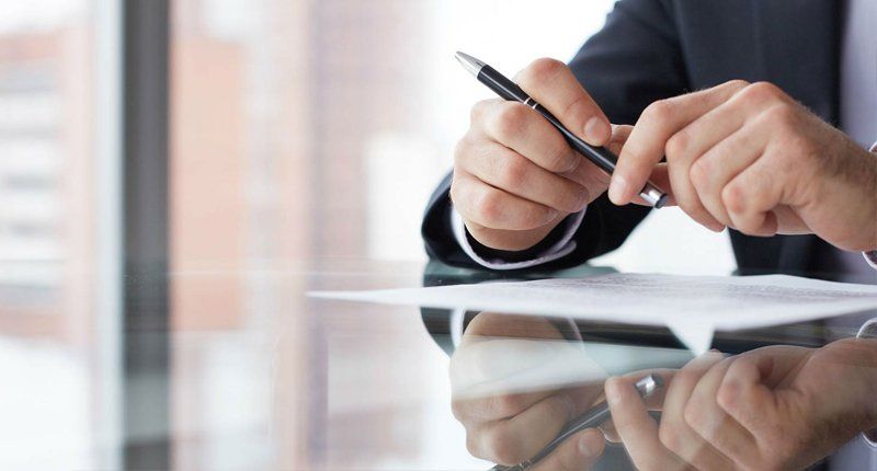 CMA Sertifikası Sık Sorulan Sorular