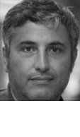Dr. Kerim Kazgan | CMA Program Danışmanı