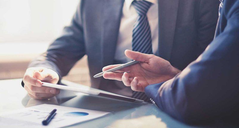 CMA Sertifikası Hazırlık Programına Katılan Şirketler