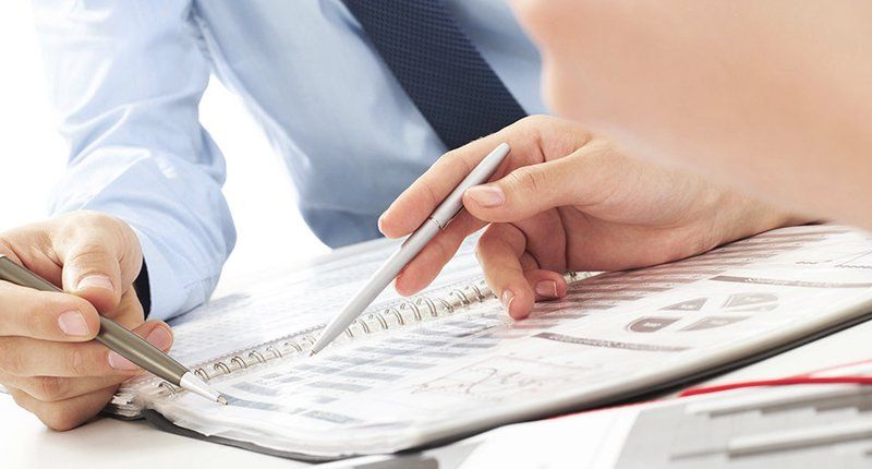 CMA Sertifikası Hazırlık Programı CMA Sertifikası Hazırlık Programı