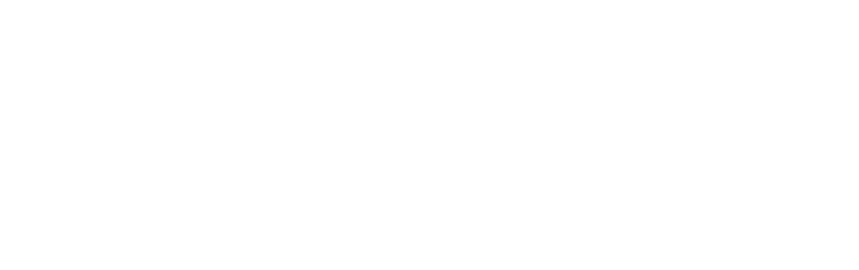 The GelBottle Bio Sculpture